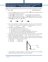 physics model exam .docx